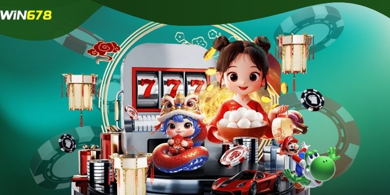 Chương trình giới thiệu bạn bè mang về thưởng 1.888.888 đồng mỗi tháng