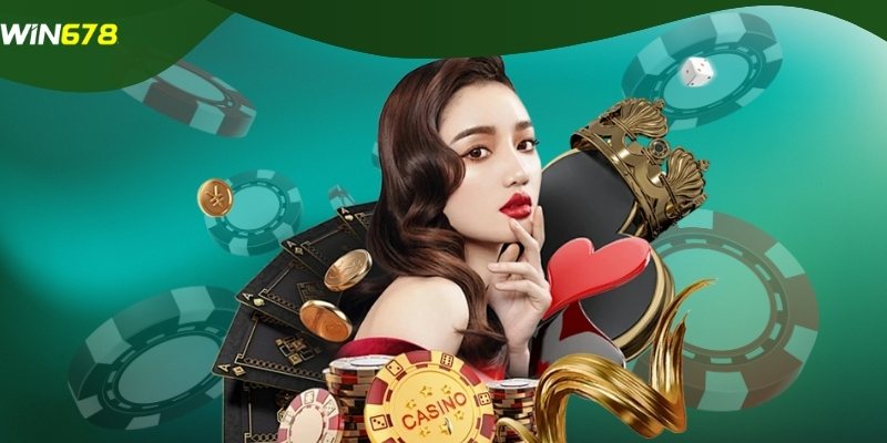 Gói khuyến mãi nạp đầu tặng thưởng lên đến 88.888.000 đồng