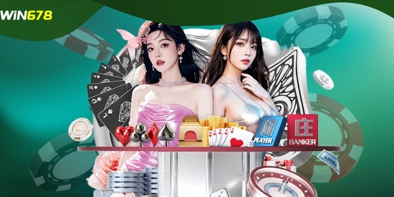 Kiến trúc microservices tối ưu giúp thời gian xử lý chỉ còn 120 ms