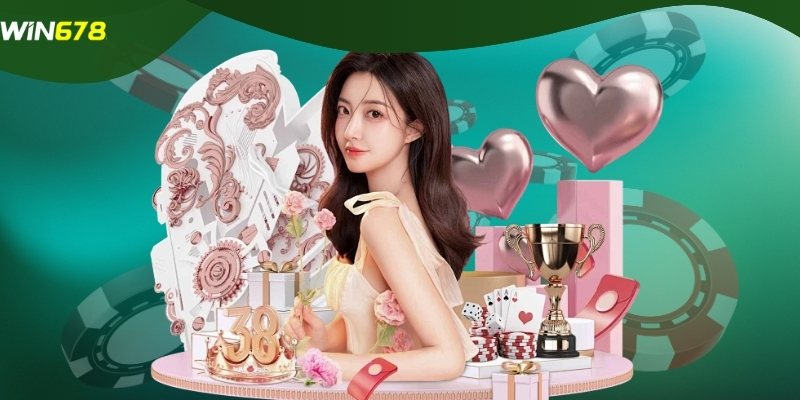 Tải app win678 cho Android trong vòng 1 phút, trải nghiệm vận hành mượt mà